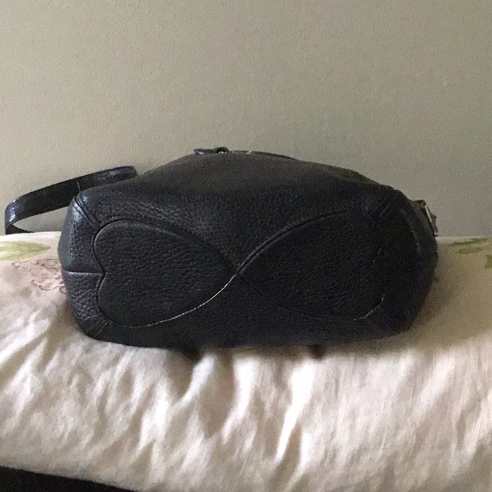 Purse - Picture 6 of 7